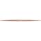 Ekena Millwork Grace Wood Fretwork Pierced Ceiling Medallion, Cherry, 36"OD x 13 1/8"ID x 1/4"T CMWP36X0250GRCH - alternate 4
